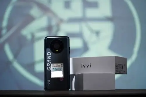 500块的华为mate40搭载骁龙865这究竟是怎么回事