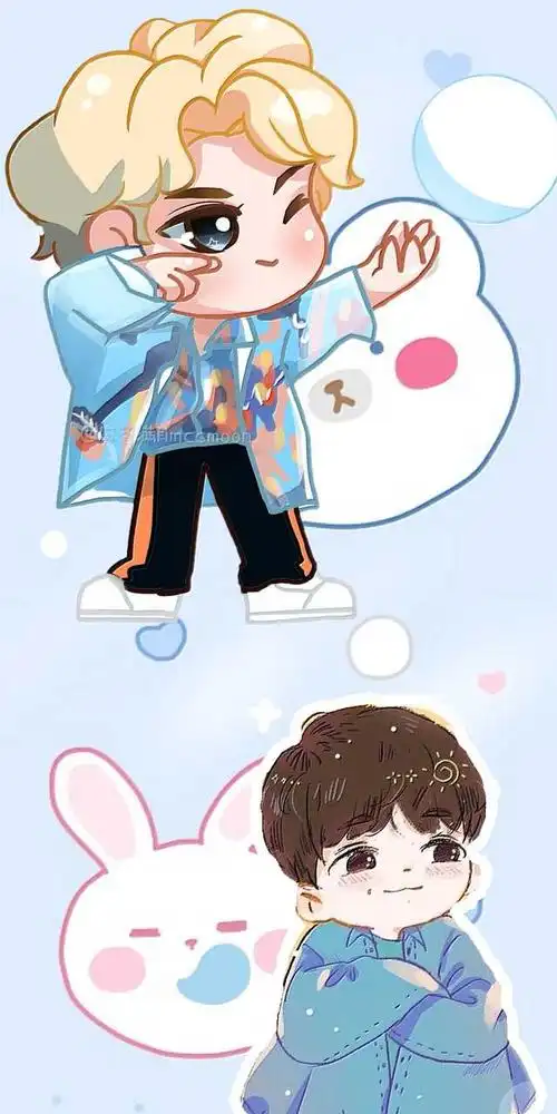 张艺兴图片cr微博不妥私删 - 堆糖,美图壁纸兴趣社区