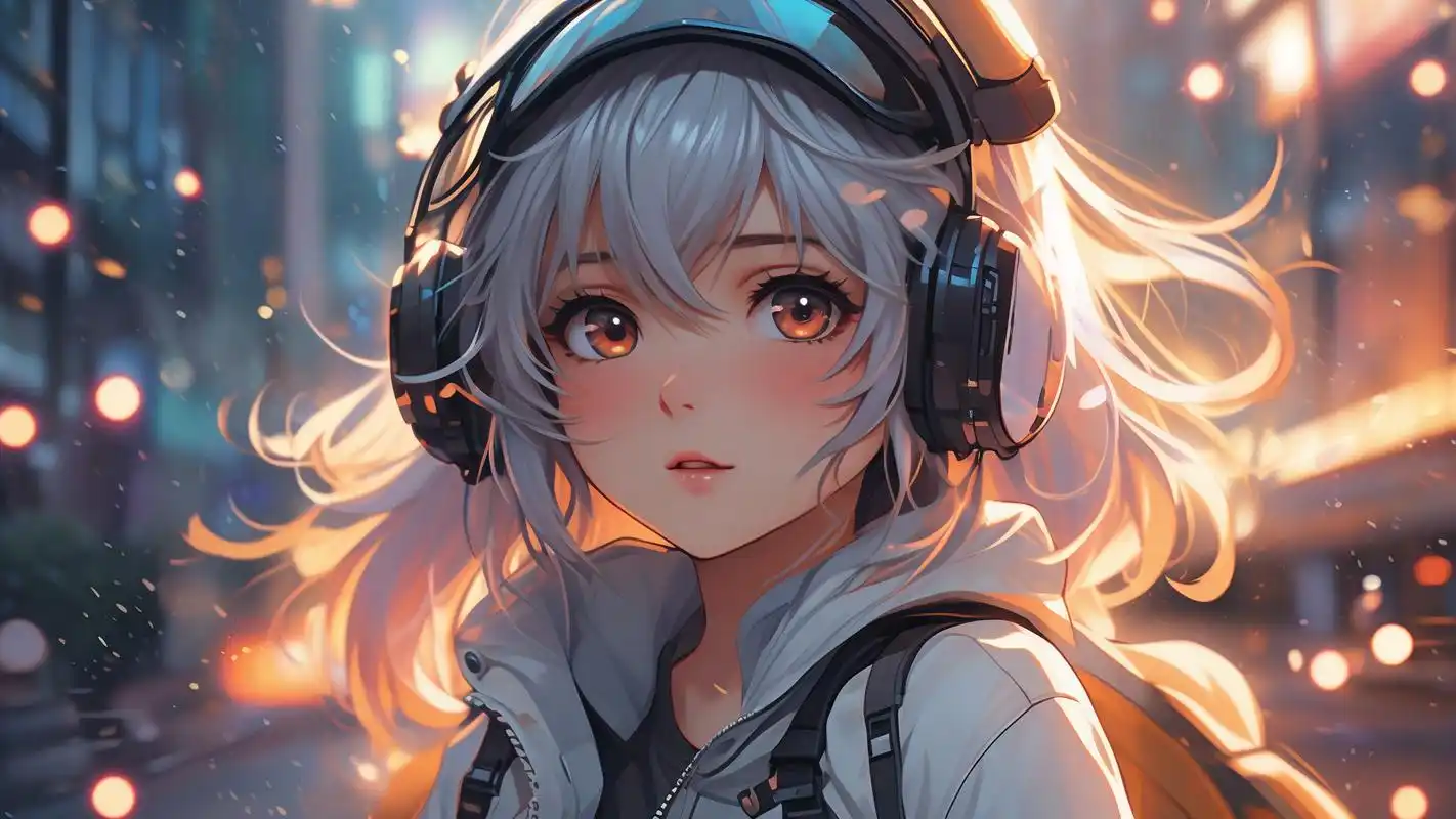 96动漫全屏壁纸,太好看啦!99