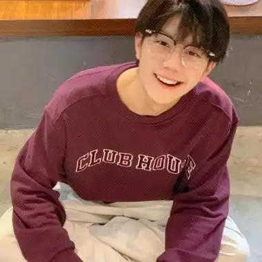 温柔暖男气质男头最新合集 帅气暖到极致的男头_帅哥头像_头像大全_抖