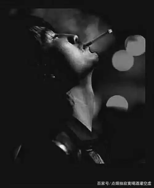 男人苦男人累也会坚强面对