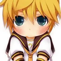 可爱卡通萌形象头像男生 给我们添加了一丝的欢