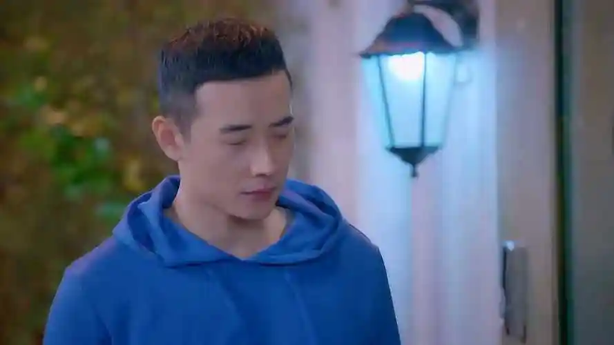 克拉恋人罗晋是个好男人对唐嫣挺不错的还知道承认错误