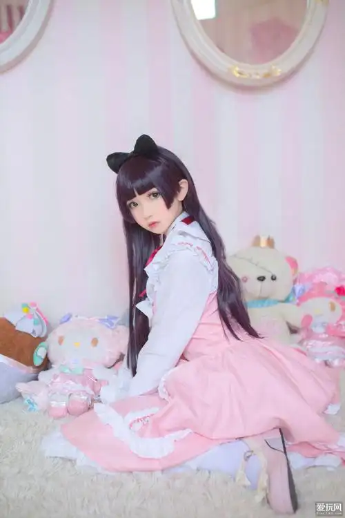 cj网易展台showgirl爆料_网易游戏2017chinajoy_玩出信仰 各有光_网易