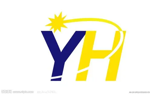 商标矢量图__企业logo标志_标识标志图标_矢量图库_昵图网nipic.com