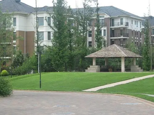 济里小区短租4个月两室大主卧_北京恩济里小区租房-推推99北京房产网