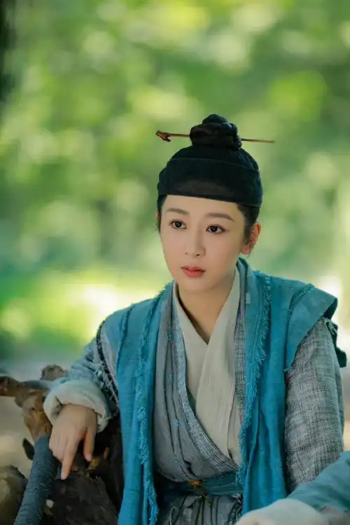 杨紫工作室在线求回名字##杨紫工作室全网找名字