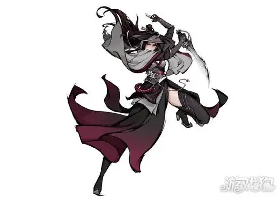 烟雨江湖桃花返场详细购买价格分享