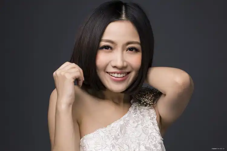 姚贝娜血透能活多久揭秘姚贝娜最新病情状况