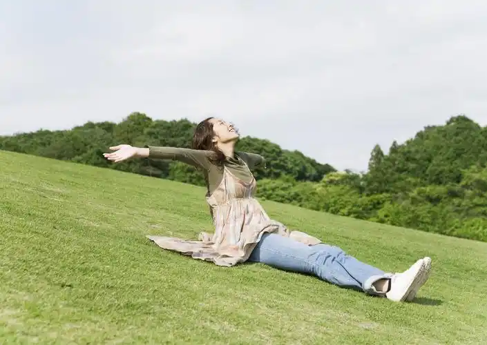 大学校园生活,高清图片,电脑桌面-壁纸族