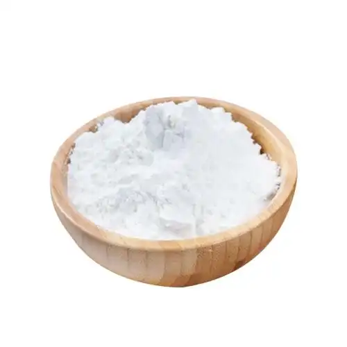 古福碱面食用碱粉面碱洗碗烘焙原料袋装发面蒸馒头厨房可食用纯碱(袋