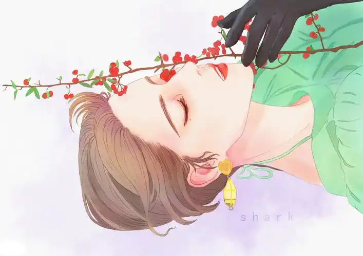 迪丽热巴 - 堆糖,美图壁纸兴趣社区