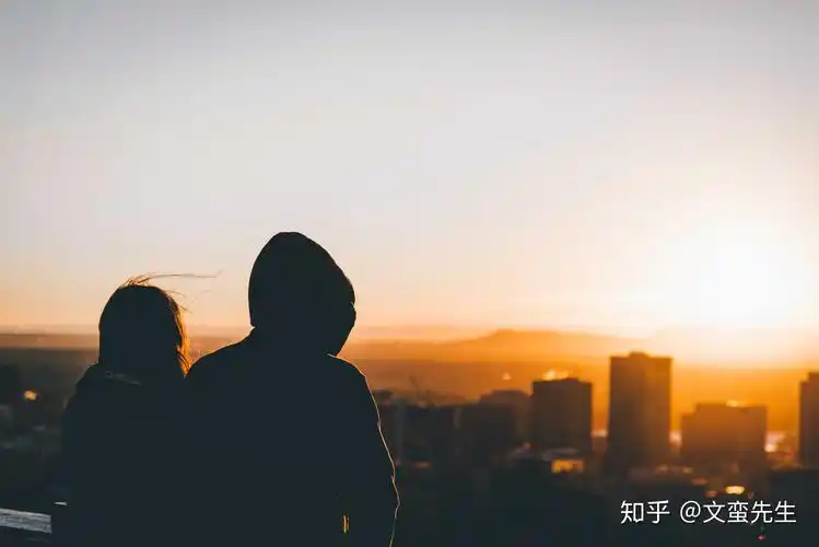 相亲对于你来说,是找对象的捷径吗?