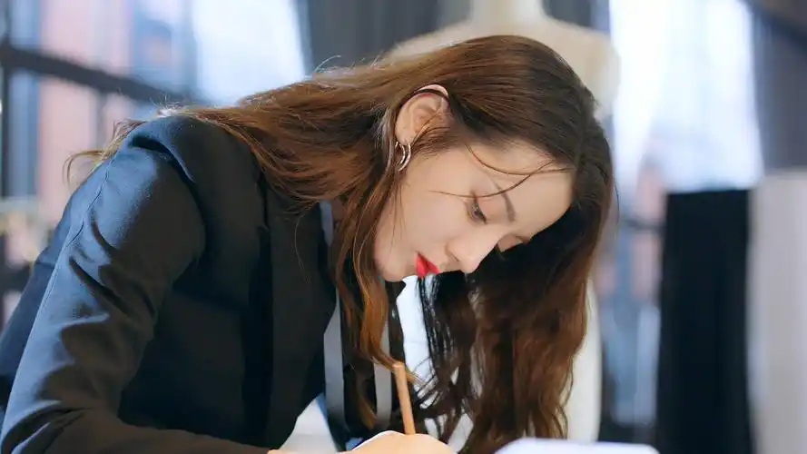 迪丽热巴 - 堆糖,美图壁纸兴趣社区