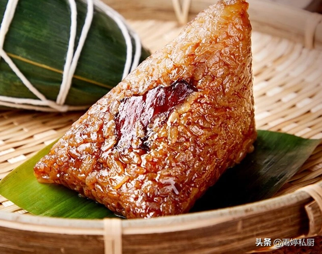 中华美食中国十大传统美食