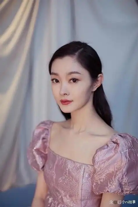 宋轶作为国内备受认可的女演员,在很多电视剧中都有不俗的演技.