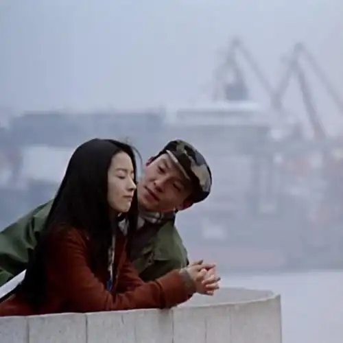 好吃的巧克力是不甜的台词已解决电影叫地下铁orz跪谢各位