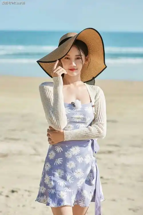 苗苗 写真 好米