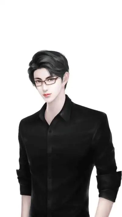 0条  收集   点赞  评论  橙光游戏立绘 0 71 彤云酿雪  发布到  现代