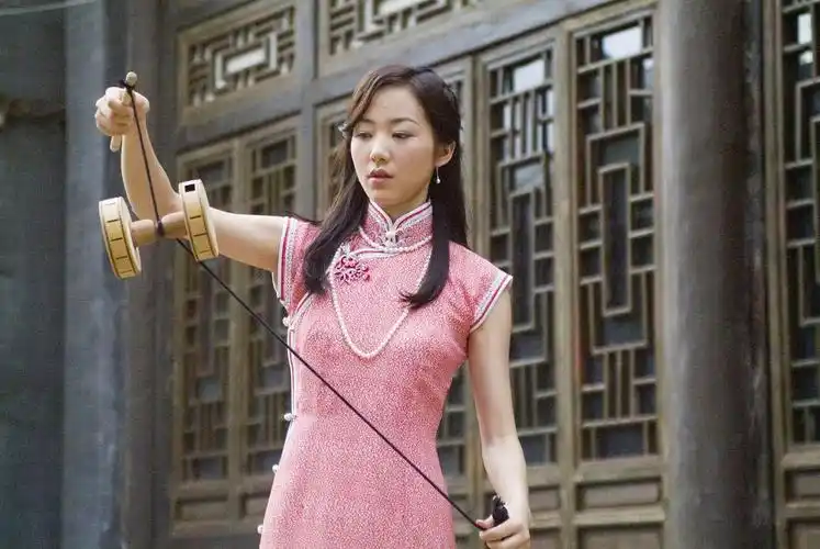 p>《北平往事》由江苏中天龙影视文化公司出品, a href="#" data