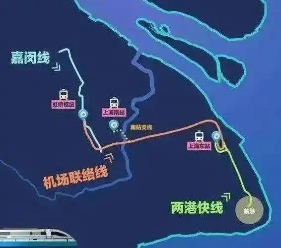 上海金港星海湾)首页网站丨金港星海湾楼盘详情-价格-户型-配套_热线