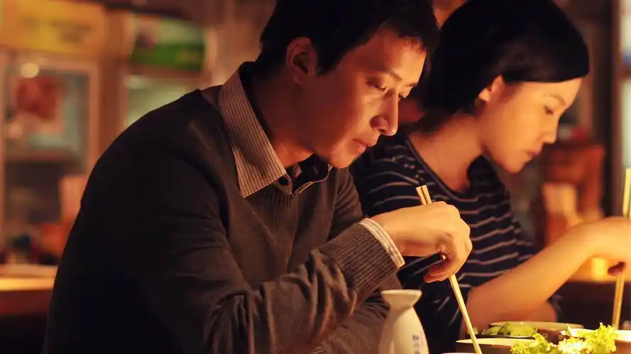 致青春电影剧情结果「详解」 _晶羽科技