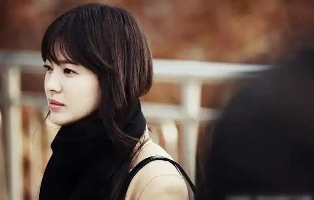 那年冬天风在吹宋慧乔和赵寅成是兄弟姐妹他们作弊