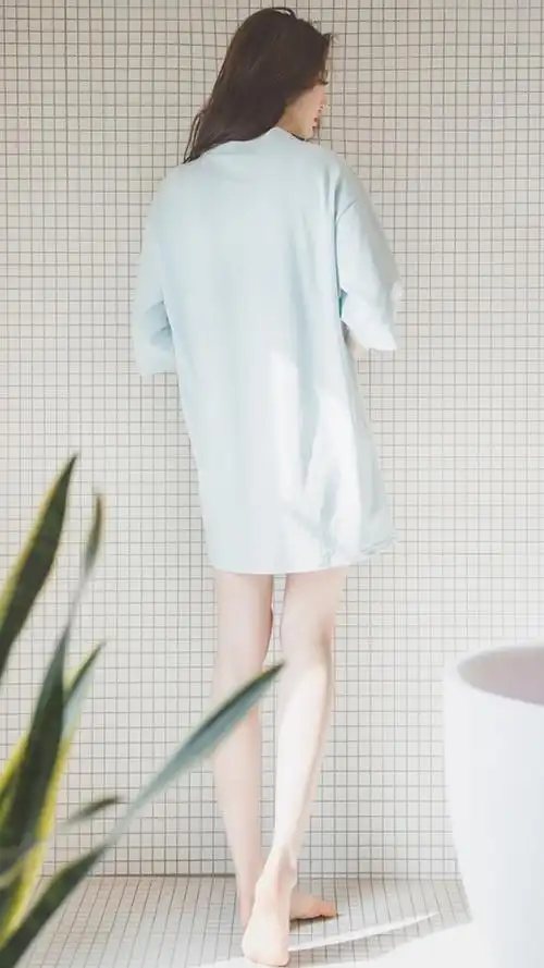 微博壁纸集-人物写真系列手机壁纸★【新浪微博:高清无水印iphon让