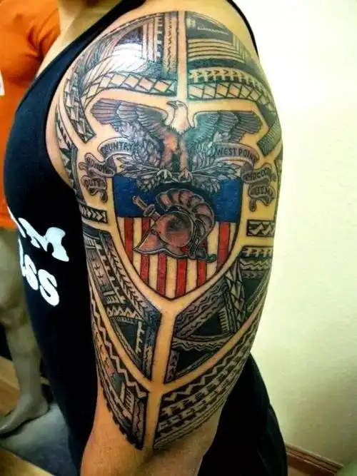 添加纹身哥 私人微信号↓↓↓↓↓↓↓↓↓↓↓wenshen228更多资源,一