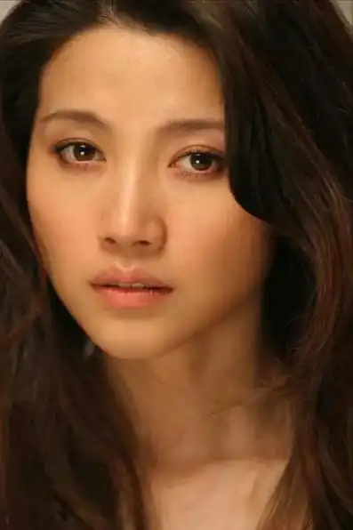 全部女演员名字和图片(不傍富豪) - 赤虎壹号