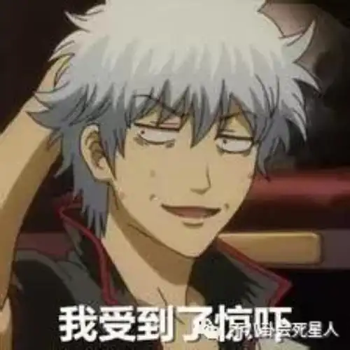 陈思诚帅吗,陈思诚说帅是他给人扑面而来的印象