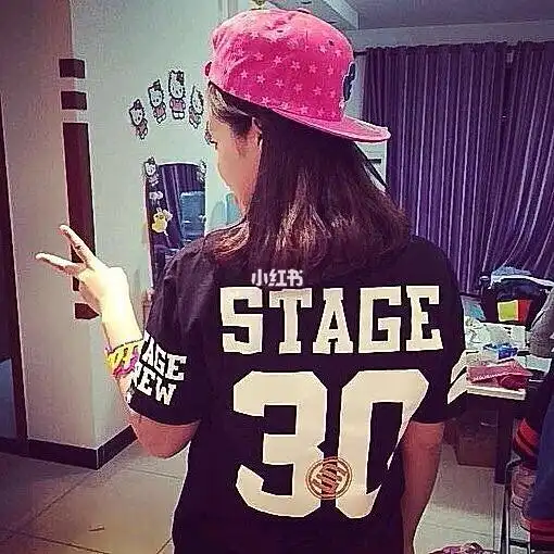 情侣头像,一男一女