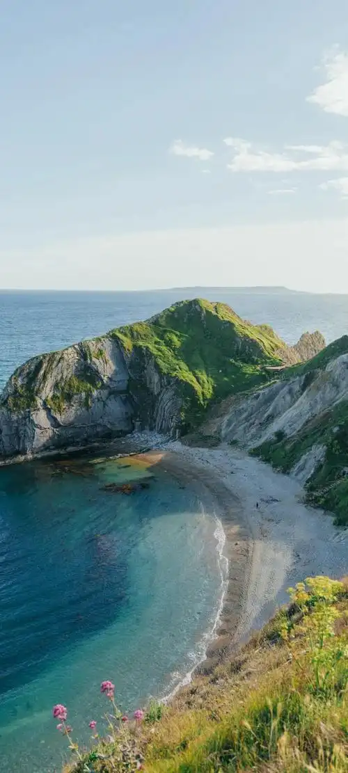 12张高质量iphone风景壁纸