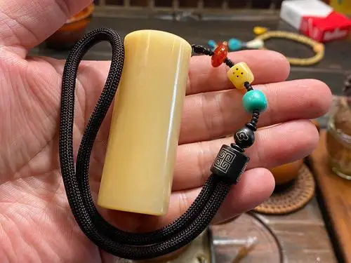 2020年6月26日,桃花岛拍品结算.