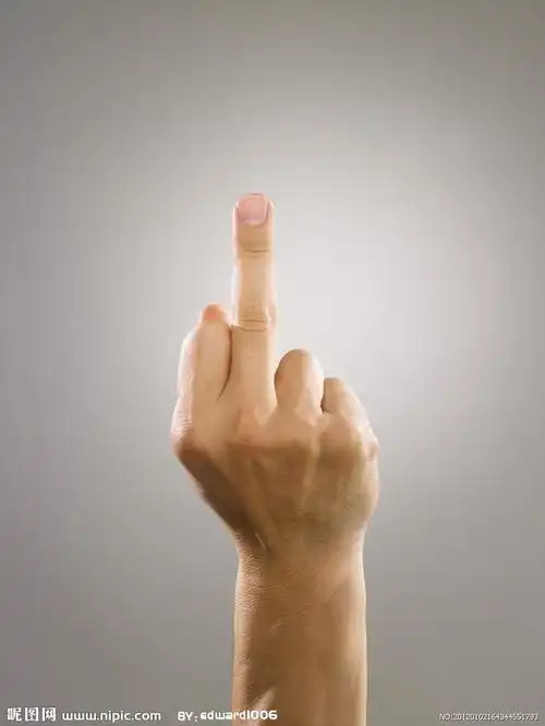 769_1024竖版 竖屏