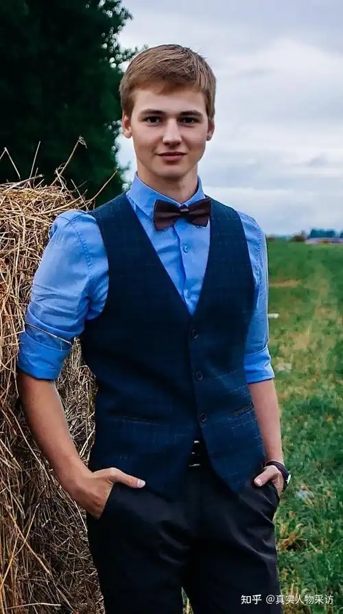 她,背着父母跑到美国嫁网友,不料生娃后遭嫌弃,还赔进去近百万