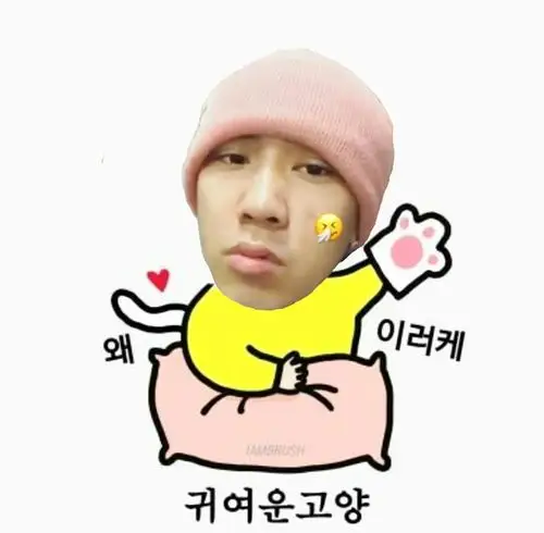 安利dok2小可爱第二天