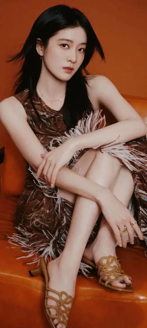 美女壁纸第2689期