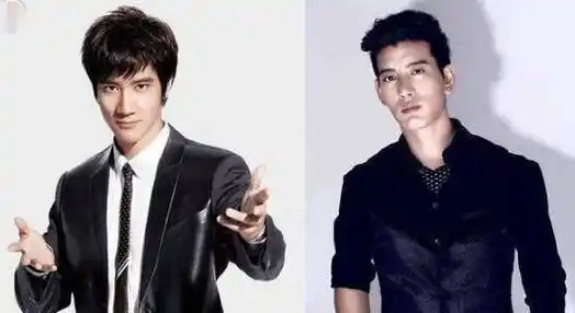 孙怡李沁上榜,佟丽娅董璇像亲姐妹_王力宏_蒲巴甲_气质