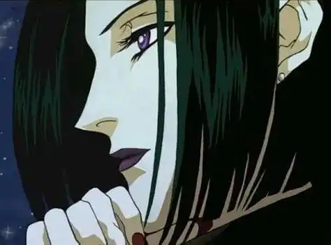 人鱼|伯爵|恶魔|漫画|恐怖宠物店_网易订阅