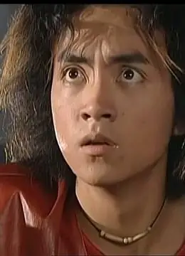 视频列表 小夥与剑心生感应,融为一起,心剑相连 电视剧