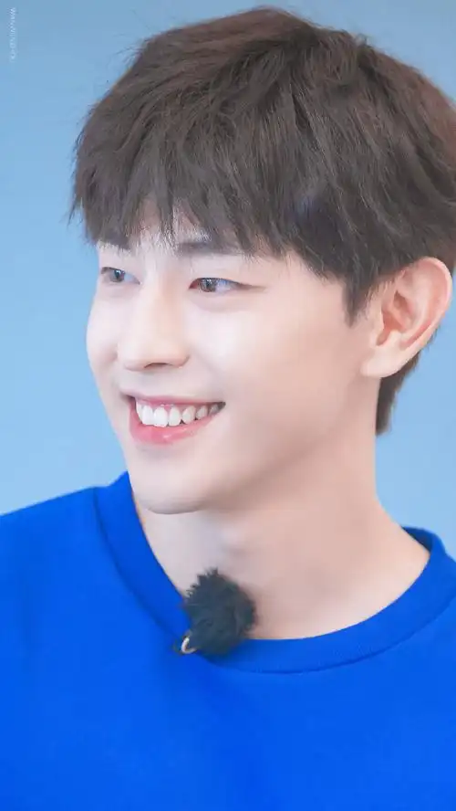 💚1902💚#邓伦#你是世间最可爱的小星星⭐️