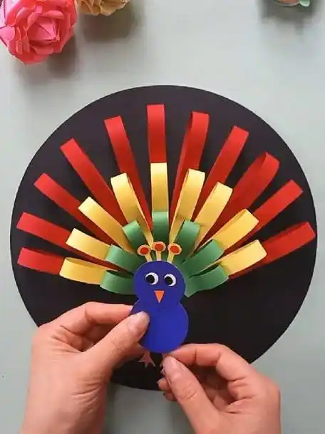 秒懂创意的微博视频