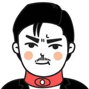 搞笑女必备头像动漫