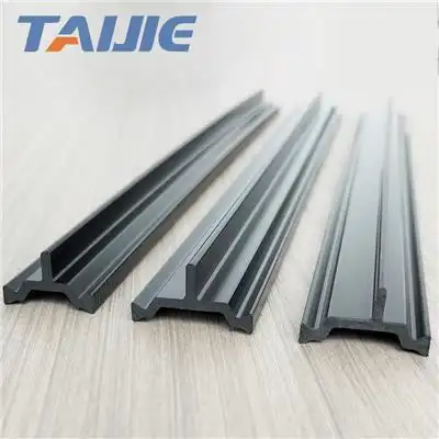 泰杰 pa66隔热条 尼龙隔热条 断桥铝门窗隔热条