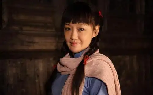 39岁薛佳凝复出演悬疑惊悚片搭档陈浩民薛佳凝结婚了吗