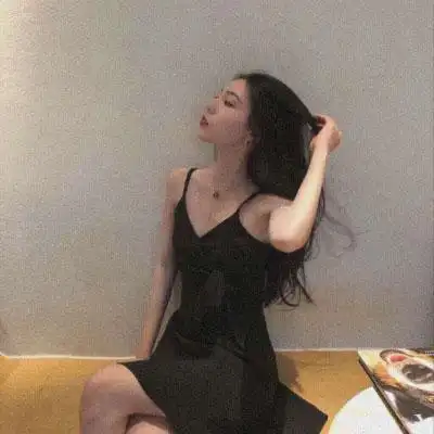 部位女头骚气御姐 超级污漂亮的女神图片 - 女生头像图片- 不二励志