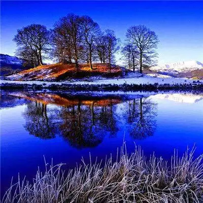 标签:男生头像,风景头像,个性头像,唯美头像