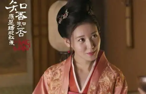 命理分析赵丽颖的一生命理大师预言赵丽颖2022已更新今日图集