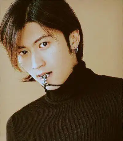 盘点90年代经典男偶像逆天颜值盛世美颜哪一款是你的菜